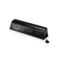 Snap-E Mouse Trap Cover - Black 102-0-063