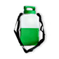 Pulvérisateur portatif FlowZone Storm 1G 3,78 L avec réservoir interchangeable | L'exterminateur en ligne