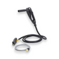 Steam-X Superheated Gun – High-temperature steam gun for bed bug elimination