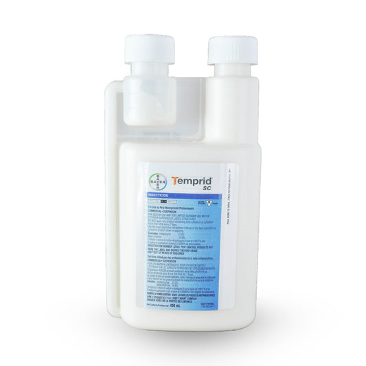 Temprid SC 400ml