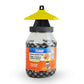 Complete wasp control kit