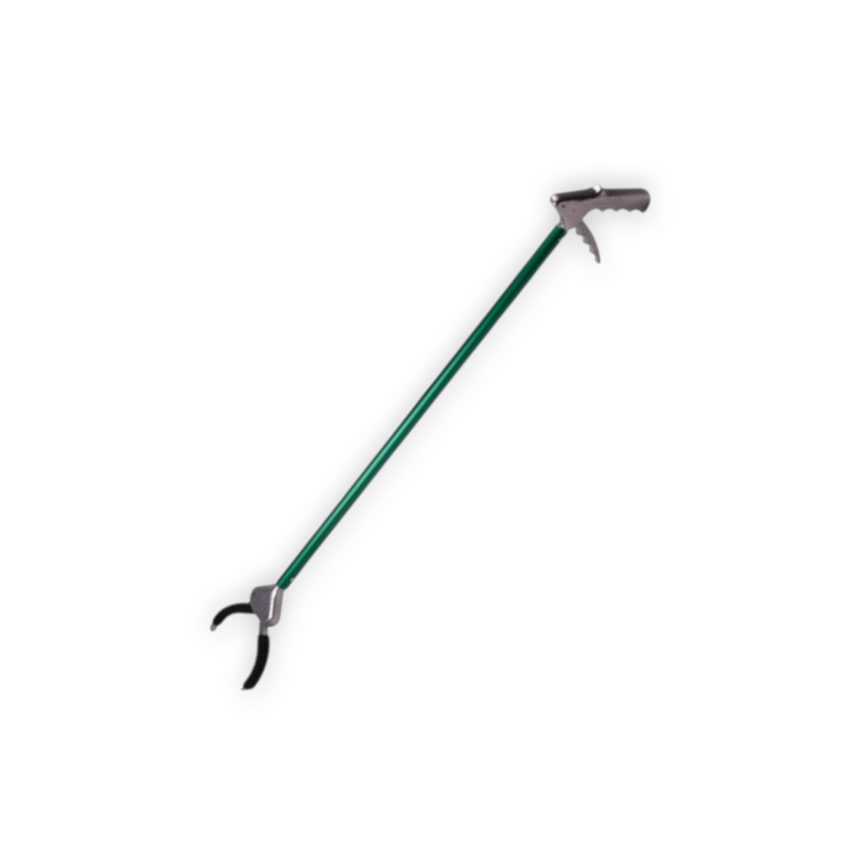 Tomahawk 311S – Heavy-Duty 38 inch Animal Handling Grabber/Tongs