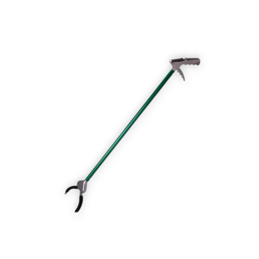 Tomahawk 311S – Heavy-Duty 38 inch Animal Handling Grabber/Tongs