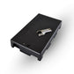 TRAPPER, Moniteur Antiparasitaire pour Insectes Rampants et Souris | L'exterminateur en ligne