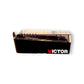 Victor, Catch and Hold Non-Lethal Mouse and Small Rodent Trap