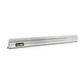 Xcluder Low Profile Aluminum Door Sweep 36'' – Rodent Proof Door Bottom