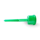 Professional ant killer kit – indoor and outdoor