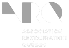 Quebec Restaurant Association