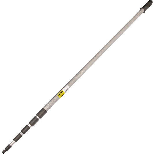 Webster Pro Line 20-foot Aluminum Extension Cord