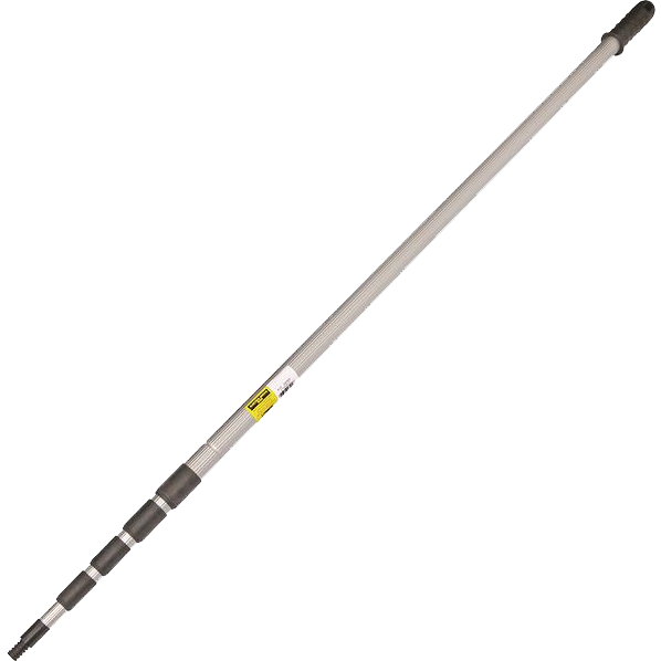 Ensemble éliminateur de nid de guêpes