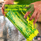 Piège à guêpes RESCUE – TrapStik VisiLure® sans odeur ni pesticide, TSW-BB6-C