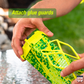 Piège à guêpes RESCUE – TrapStik VisiLure® sans odeur ni pesticide, TSW-BB6-C