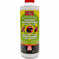 Doktor Doom Go Green Insecticide Powder Kit 350g + JT Eaton Powder Duster