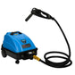 Steam-X Superheated Gun – High-temperature steam gun for bed bug elimination