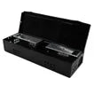 Little Pete Slim Multi-Catch Trap – 10-Mouse Capacity, Compact and Reusable