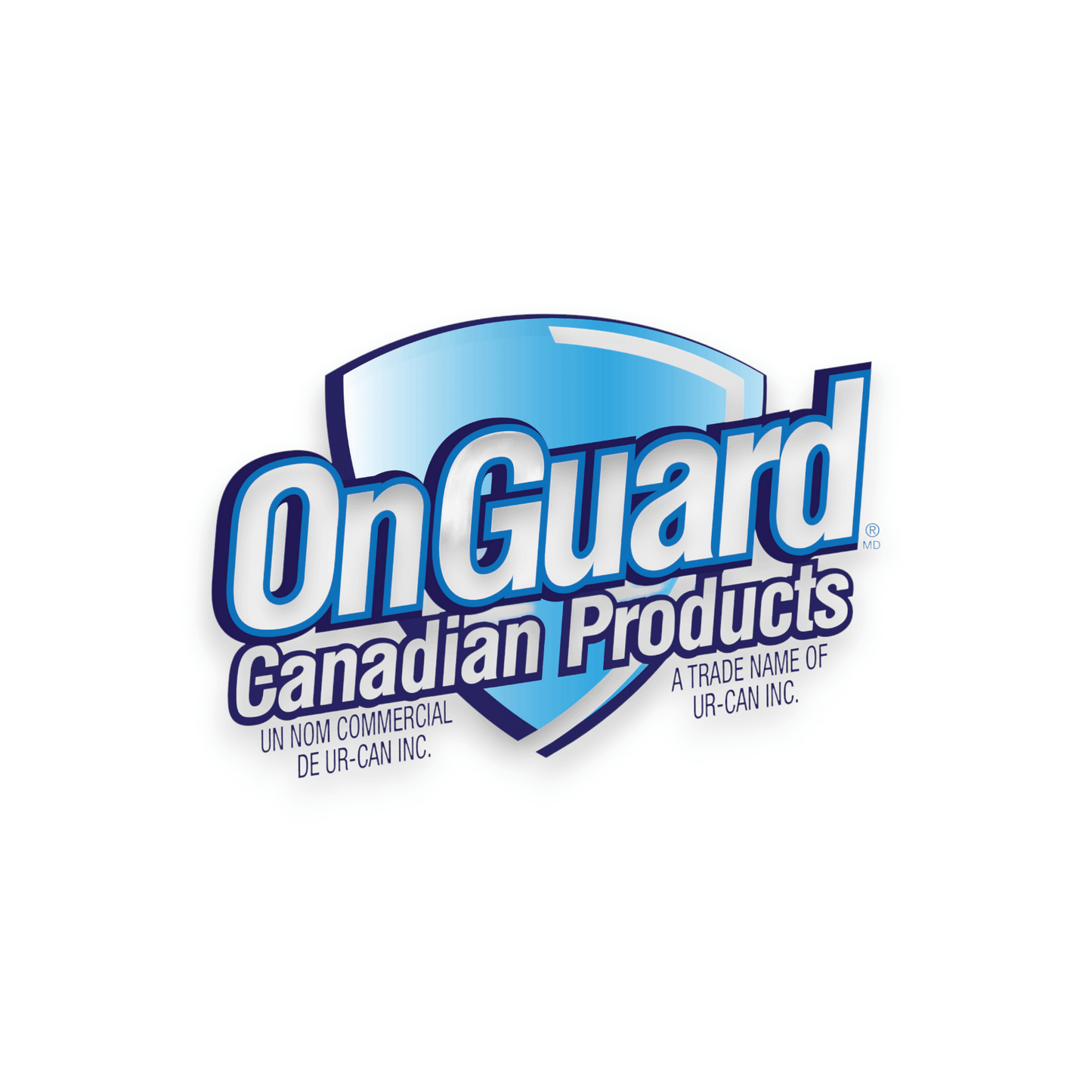 Onguard Frelon & Guêpe Spray Moussant 400G, Onguard Hornet & Wasp Foaming Spray 400G