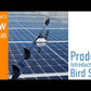 Bird Skip Plug In – Répulsif à oiseaux à moteur branché, 12 volts