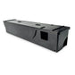Snap-E Pro Mouse and Rat Trap Cover – Steel Protector
