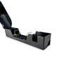 Snap-E Pro Mouse and Rat Trap Cover – Steel Protector