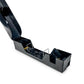 Snap-E Pro Mouse and Rat Trap Cover – Steel Protector