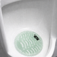 URIGARD REVOLUTION – Revolutionary protection and treatment for urinals with fragrance