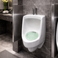 URIGARD REVOLUTION – Revolutionary protection and treatment for urinals with fragrance