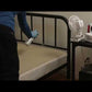 DX-13, vaporisateur anti-punaises de lit (1) | L'exterminateur en ligne