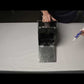 Cage pour Moufettes Answer Pro 30.5"x 8"x 9.5" | Capture sécuritaire | L'exterminateur en ligne