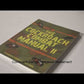 The Cockroach Combat Manual II, Livre sur les Coquerelles | L'exterminateur en ligne