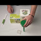 Station Appât Fourmis Ants-No-More | Usage Extérieur | L'exterminateur en ligne