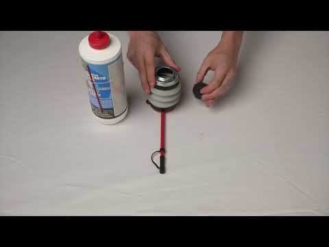 JT EATON, Poudreuse d'Insecticide | L'exterminateur en ligne
