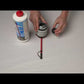 JT EATON, Poudreuse d'Insecticide | L'exterminateur en ligne